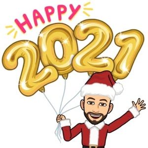 Meet your Posher, Monika